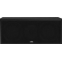 Центральный канал ELTAX Monitor Center, Black