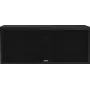Центральный канал ELTAX Monitor Center, Black