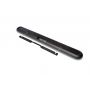 Cаундбар Bluesound PULSE CINEMA (P530) black
