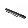 Cаундбар Bluesound PULSE CINEMA (P530) black