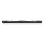 Cаундбар Bluesound PULSE CINEMA (P530) black