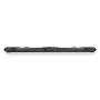 Cаундбар Bluesound PULSE CINEMA (P530) black