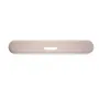 Cаундбар Bluesound PULSE CINEMA MINI (P431) tan