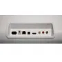 Cаундбар Bluesound PULSE CINEMA MINI (P431) tan