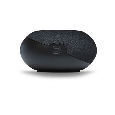 Cаундбар Bluesound PULSE CINEMA MINI (P431) black