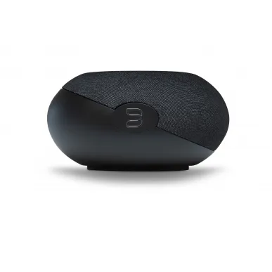 Cаундбар Bluesound PULSE CINEMA MINI (P431) black