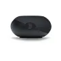 Cаундбар Bluesound PULSE CINEMA MINI (P431) black