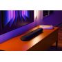Cаундбар Bluesound PULSE CINEMA MINI (P431) black