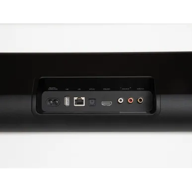 Cаундбар Bluesound PULSE CINEMA MINI (P431) black