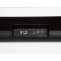 Cаундбар Bluesound PULSE CINEMA MINI (P431) black