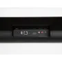 Cаундбар Bluesound PULSE CINEMA MINI (P431) black