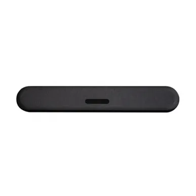 Cаундбар Bluesound PULSE CINEMA MINI (P431) black