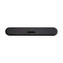 Cаундбар Bluesound PULSE CINEMA MINI (P431) black