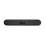 Cаундбар Bluesound PULSE CINEMA MINI (P431) black