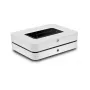 Медиаплеер Bluesound POWERNODE (N331), white