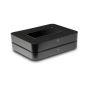 Медиаплеер Bluesound POWERNODE (N331), black