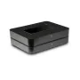 Медиаплеер Bluesound POWERNODE (N331), black
