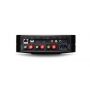 Медиаплеер Bluesound POWERNODE (N331), black