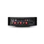 Медиаплеер Bluesound POWERNODE (N331), black