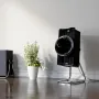 Напольная акустика Avantgarde Acoustic COLIBRI C2 BM/BG
