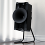Напольная акустика Avantgarde Acoustic COLIBRI C2 BM/BM