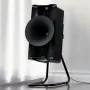 Напольная акустика Avantgarde Acoustic COLIBRI C2 BM/BM