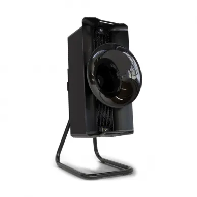 Напольная акустика Avantgarde Acoustic COLIBRI C2 BM/BG