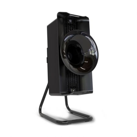 Напольная акустика Avantgarde Acoustic COLIBRI C2 BM/BG
