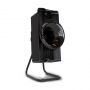 Напольная акустика Avantgarde Acoustic COLIBRI C2 BM/BG
