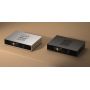 Сетевой проигрыватель Matrix Audio M MS-1C B2 Streamer Black