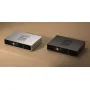 Сетевой проигрыватель Matrix Audio M MS-1C B2 Streamer Black