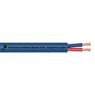 Акустический кабель Sonance 12GA Speaker Cable (3,31мм2)