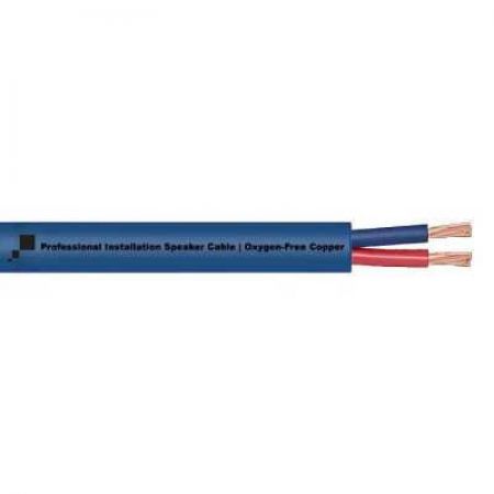Акустический кабель Sonance 14GA Speaker Cable (2,08мм2) уличный