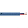 Акустический кабель Sonance 14GA Speaker Cable (2,08мм2) уличный