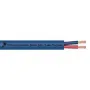 Акустический кабель Sonance 12GA Speaker Cable (3,31мм2)