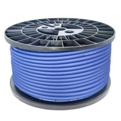 Акустический кабель Sonance 12GA Speaker Cable (3,31мм2)