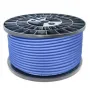 Акустический кабель Sonance 12GA Speaker Cable (3,31мм2)