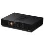 Сетевой проигрыватель Matrix Audio M MS-1C B2 Streamer Black