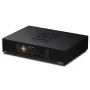 Сетевой проигрыватель Matrix Audio M MS-1C B2 Streamer Black