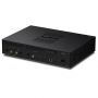 Сетевой проигрыватель Matrix Audio M MS-1C B2 Streamer Black