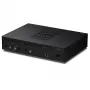Сетевой проигрыватель Matrix Audio M MS-1C B2 Streamer Black