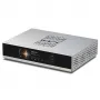 Сетевой проигрыватель Matrix Audio M MS-1C B2 Streamer Silver