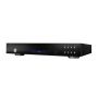 CD-проигрыватель Advance Paris X-CD7