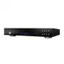 CD-проигрыватель Advance Paris X-CD7
