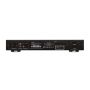 CD-проигрыватель Advance Paris X-CD7