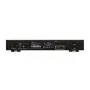 CD-проигрыватель Advance Paris X-CD7