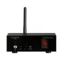 Сетевой проигрыватель Advance Paris WTX-STREAMTUBES