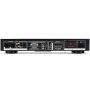 CD-проигрыватель Advance Paris ACD APEX