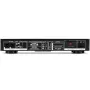 CD-проигрыватель Advance Paris ACD APEX