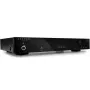CD-проигрыватель Advance Paris ACD APEX